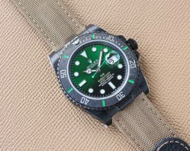 Picture of Rolex Watches Men Diw _SKU635rolex-watch-0516374058